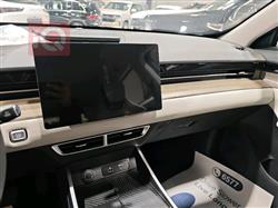 جيتور داشينج